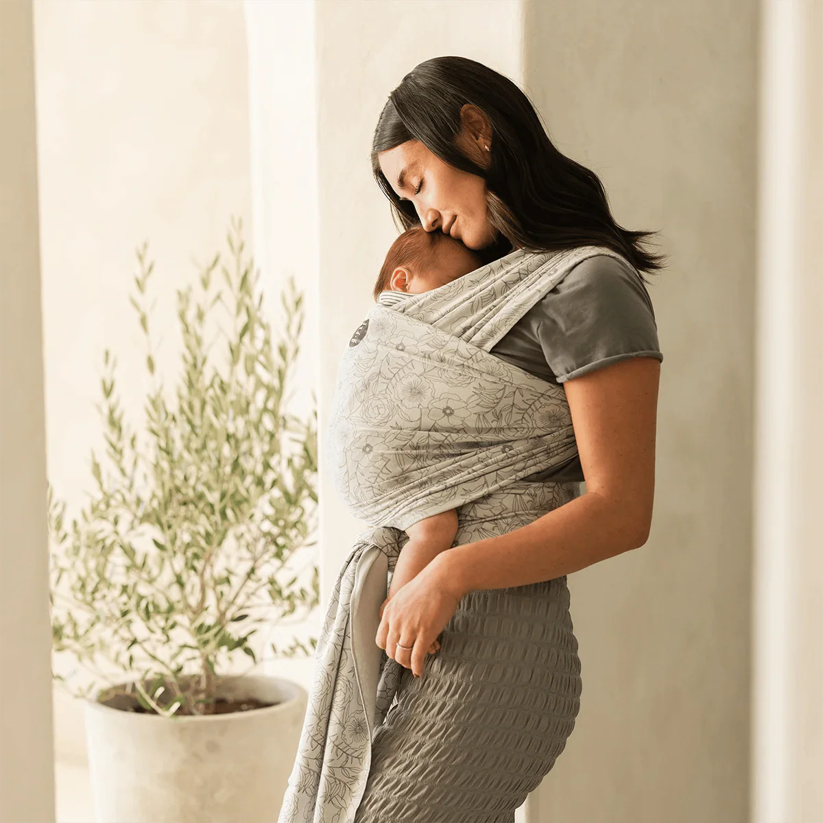 Motherhood in Bloom Sale